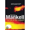 The Eye Of The Leopard door Henning Mankell