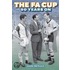 The Fa Cup 50 Years On
