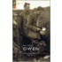 The Faber Wilfred Owen