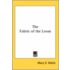 The Fabric Of The Loom