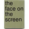The Face On The Screen door Therese Davis