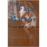 The Face in the Mirror door Marion Crook