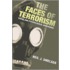 The Faces Of Terrorism