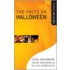 The Facts on Halloween