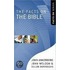 The Facts on the Bible