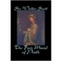 The Fair Maid Of Perth