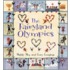 The Fairyland Olympics