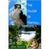 The Falcon Of Fonthill