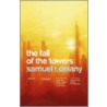 The Fall of the Towers by Samuel R. Delany