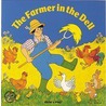 The Farmer in the Dell door Pam Adams