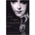 The Fat Man's Daughter