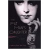 The Fat Man's Daughter by Caroline Petit