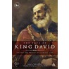 The Fate Of King David door Tod Linafelt