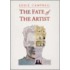 The Fate of the Artist