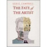 The Fate of the Artist door Eddie Campbell