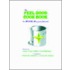 The Feel Good Cookbook