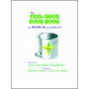 The Feel Good Cookbook by Sue M. Watson
