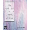 The Feng Shui Cookbook door Elizabeth Miles