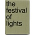 The Festival Of Lights