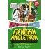 The Fiendish Angletron