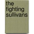 The Fighting Sullivans