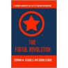 The Figital Revolution by Stephen Schaub