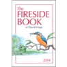 The Fireside Book 2003 door David Hope
