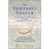 The Fisherman's Prayer
