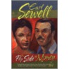 The Flip Side of Money by Earl Sewell