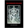 The Forbidden Religion door Jose Maria Herrou Aragon