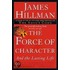 The Force of Character