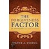 The Forgiveness Factor