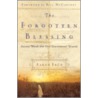 The Forgotten Blessing door Aaron Fruh