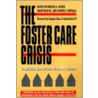 The Foster Care Crisis door Patrick A. Curtis