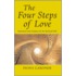 The Four Steps Of Love