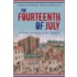 The Fourteenth of July