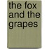The Fox and the Grapes