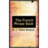 The French Phrase Book