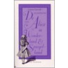 De avonturen van Alice in Wonderland en Spiegelland by Lewis Carroll