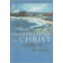 The Fullness of Christ
