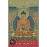 The Future Of Buddhism by Sogyal Rinpoche