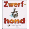 Zwerfhond by S.M. King