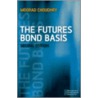 The Futures Bond Basis door Moorad Choudhry