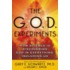 The G.O.D. Experiments