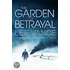 The Garden Of Betrayal