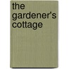 The Gardener's Cottage door Betty O'Connor