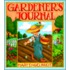 The Gardener's Journal