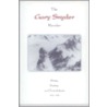 The Gary Snyder Reader door Gary Snyder