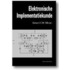 Elektronische implementatiekunde