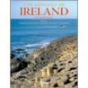 The Geology of Ireland door Onbekend